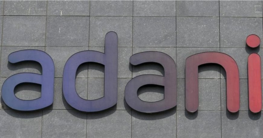 Bangladesh settles issues over Adani power purchase agreement and payment terms