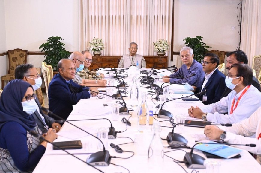 CA directs rollout of e-learning in 100 schools across CHT this year