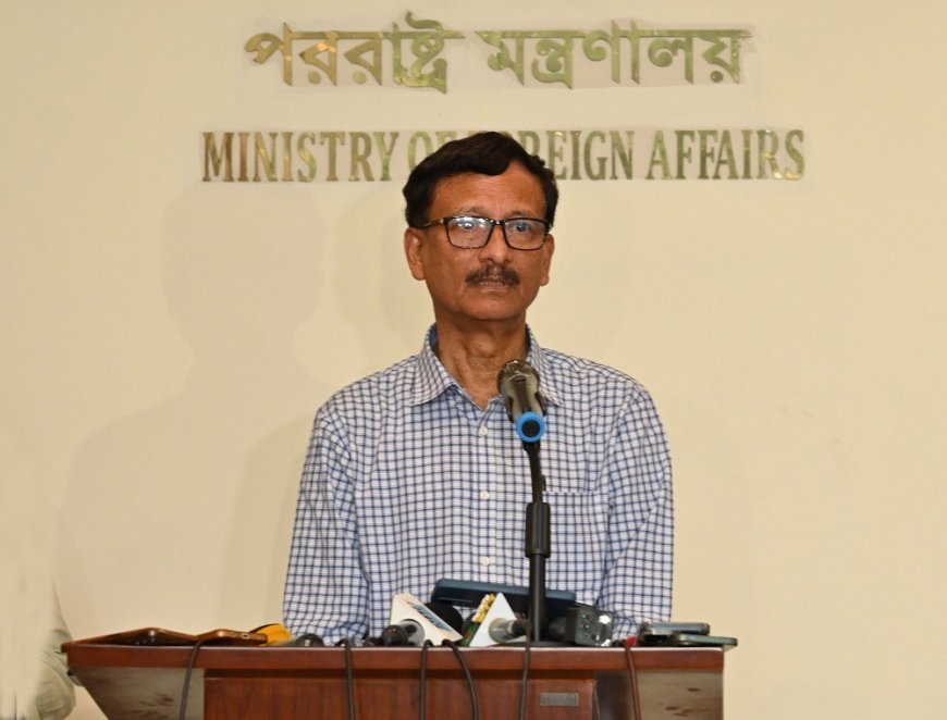 Foreign adviser says US wants parliamentary elections to be held without delay