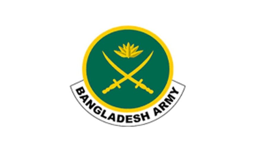 Army Headquarters says military remains resolute in upholding order and protecting sovereignty