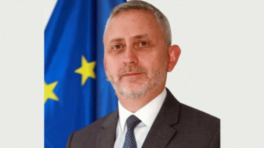 EU disburses €23.5 million to strengthen social protection systems