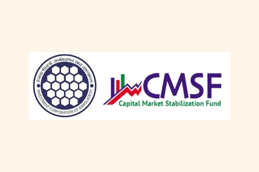 Stabilisation Fund to undergo mandate revamp to strengthen Investor protection