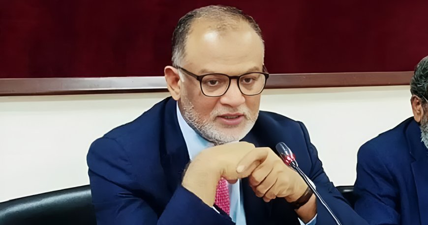 Government delegation set to visit US next week for third round of tariff negotiations