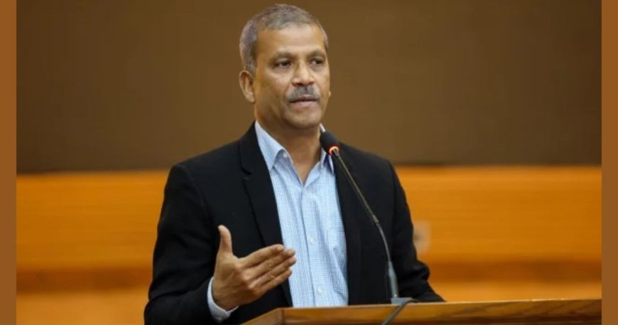 Malaysia to Offer Multiple-Entry Visas for Bangladeshi Workers, Says Adviser Asif Nazrul