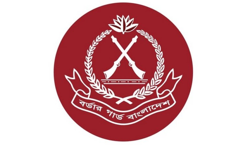 Two platoons of Border Guard Bangladesh (BGB) have been deployed in Faridpur in response to the National Citizen Party (NCP) march
