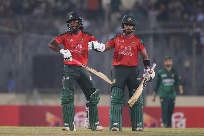 Tigers pursue historic victory amid a shadow of sorrow
