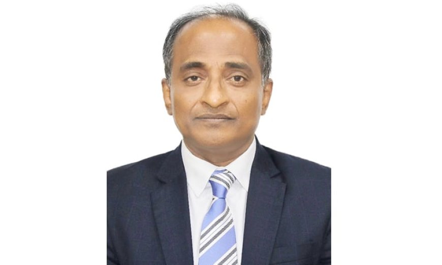 The USTR has invited Bangladesh to resume bilateral talks on July 29