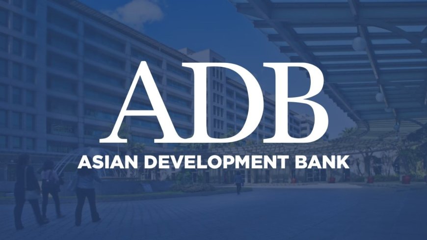 ADB warns of slower GDP growth in Bangladesh due to US tariffs