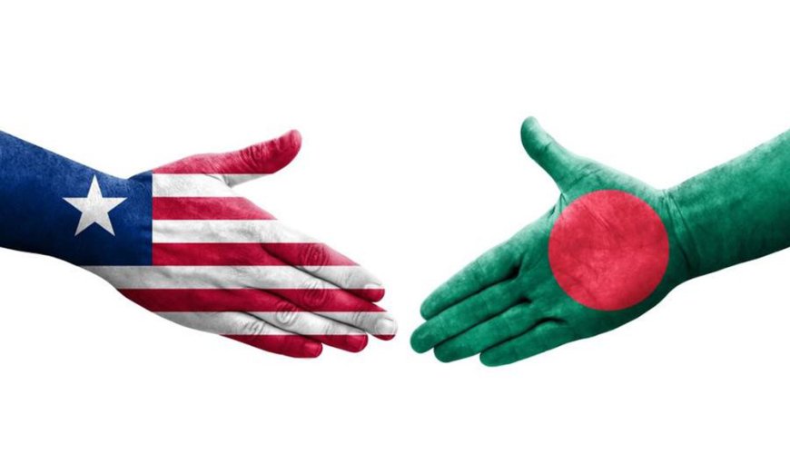 Govt takes steps to narrow trade gap with US