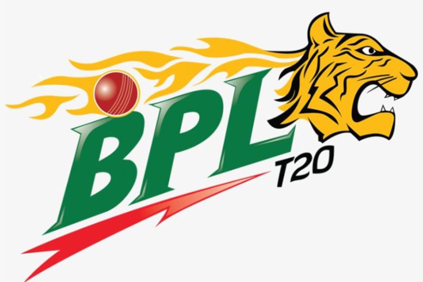 Four international companies express interest in hosting BPL