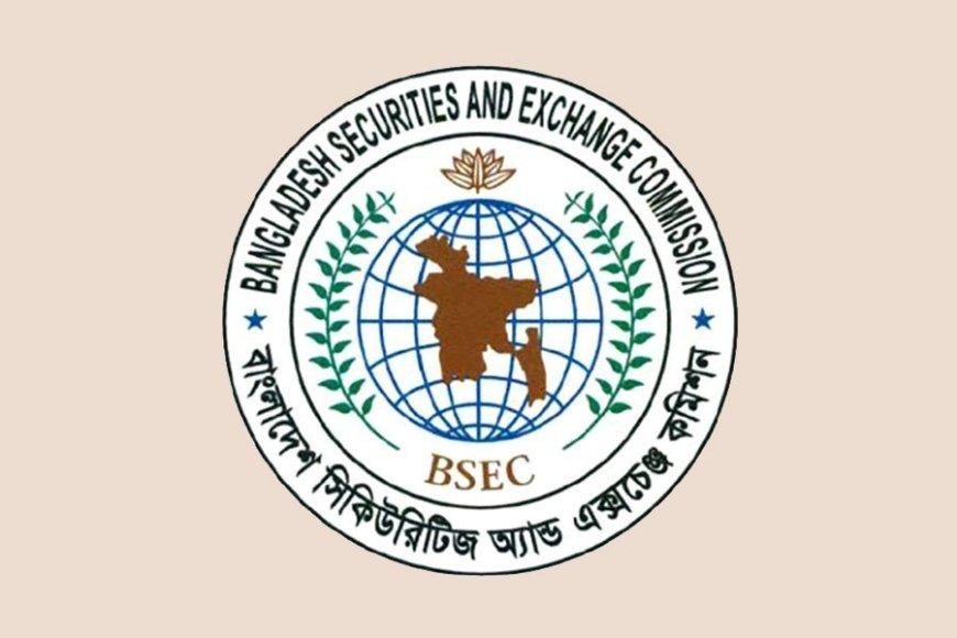 BSEC imposes lifetime ban on Salman F Rahman, Shibli Rubayat from capital market