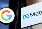 Source: Meta strikes major cloud computing agreement with Google