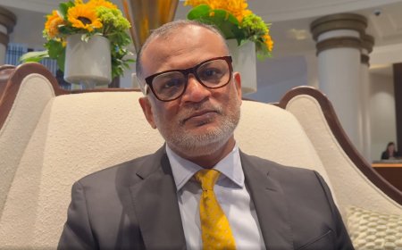 Deal details will be disclosed only with US approval, says Commerce Adviser