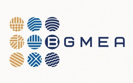 Reduction in US tariffs a ‘major relief’ for Bangladesh’s RMG sector: BGMEA President