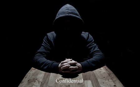 Sensitive state information at risk of being exposed to third parties