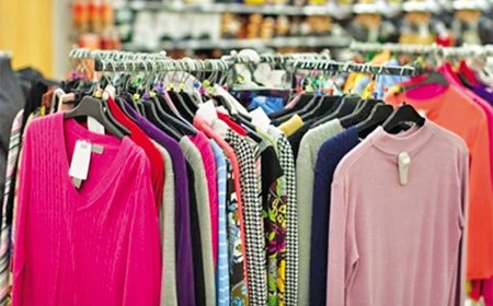 Global manufacturers urge US buyers to share burden of tariff shocks