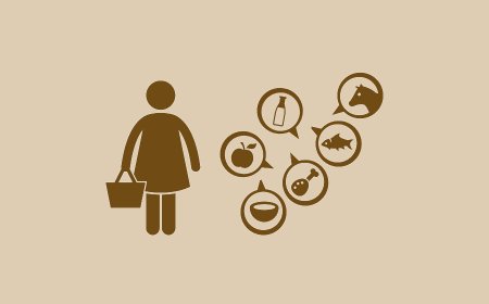 Inflation jumps to 8.55% in July