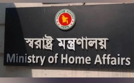 Government initiatives over the past year have curbed drug trafficking and modernized key agencies