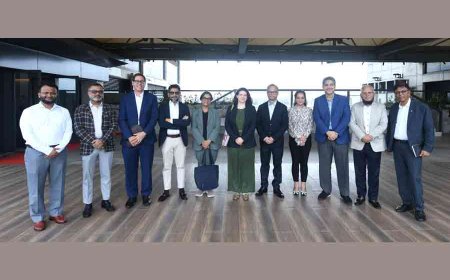 BGMEA seeks clarification on US formula for raw material usage in duty waiver