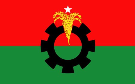 BNP forms 16-member committee to celebrate 47th founding anniversary on September 1