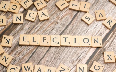 The Reformed Cabinet That Bangladesh Deserves