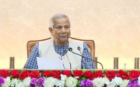 Chief Adviser: NCD joint declaration marks a new milestone in safeguarding public health