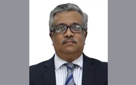 Foreign Secretary has said that the recommendations from the Cox’s Bazar dialogue will be placed at the upcoming Rohingya conference in New York