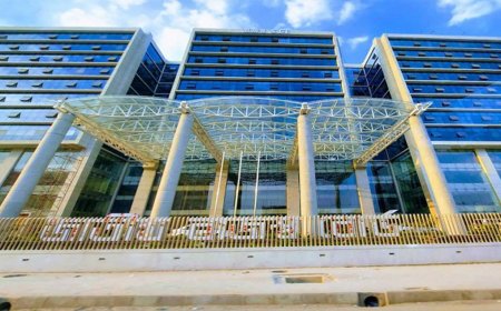 225 tax inspectors have been reassigned