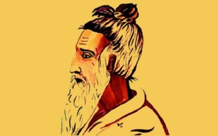 Lalon Shah’s death anniversary has been declared a " ‘Ka’ category day"