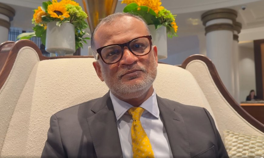 Deal details will be disclosed only with US approval, says Commerce Adviser