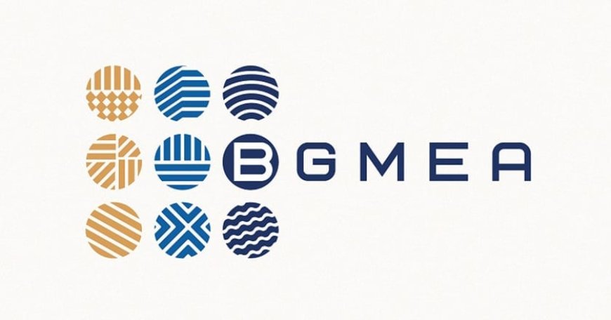 Reduction in US tariffs a ‘major relief’ for Bangladesh’s RMG sector: BGMEA President
