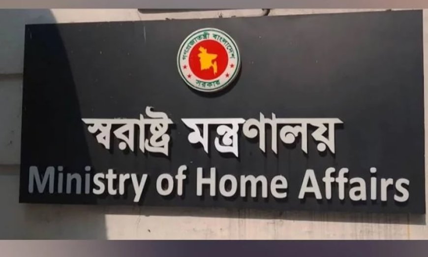 Government initiatives over the past year have curbed drug trafficking and modernized key agencies