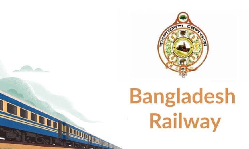 Committee formed to review specifications for purchase of 30 railway locomotives