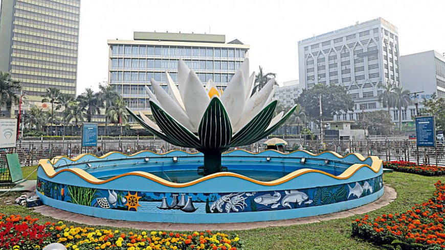 Governor to have ministerial rank; no Bureaucrats to serve on BB board