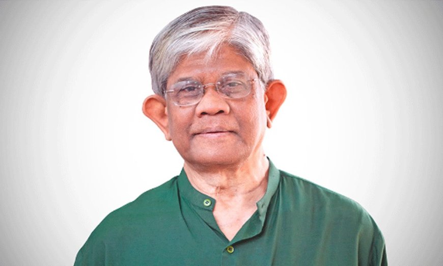 Finance Adviser says loan defaulters will be barred from contesting JS elections