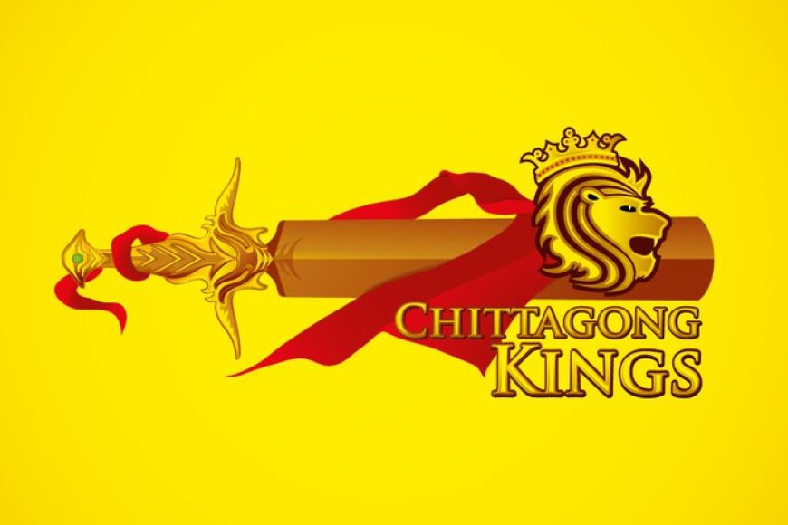 BCB terminates contract with Chittagong Kings, demands Tk46 crore in outstanding payments