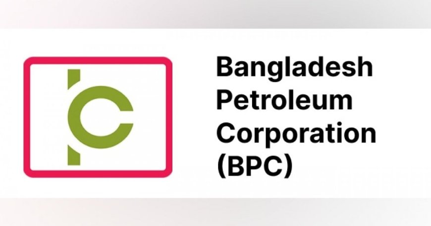 Dhaka–Chattogram petroleum pipeline set to begin operations tomorrow