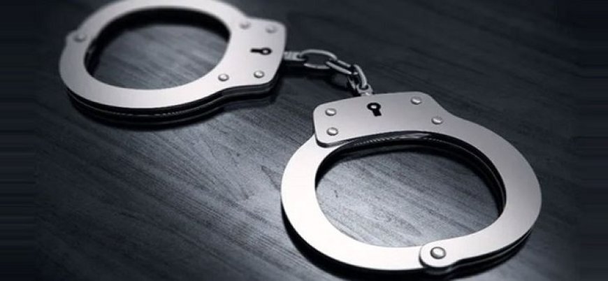 DMP’s Tejgaon Division detains 41 suspects in special daylong anti-crime operation