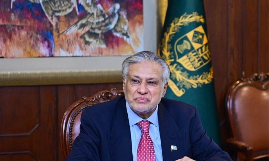 Pakistan’s foreign minister is scheduled to arrive in Dhaka tomorrow