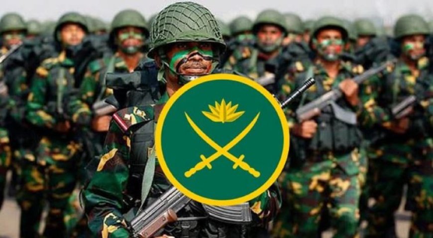 Election Commission wants to keep Army’s magistracy authority during polls