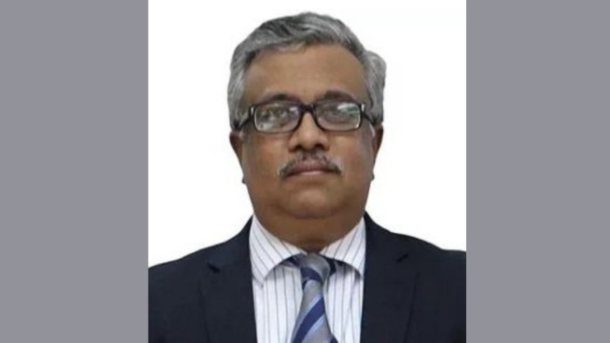 Foreign Secretary has said that the recommendations from the Cox’s Bazar dialogue will be placed at the upcoming Rohingya conference in New York