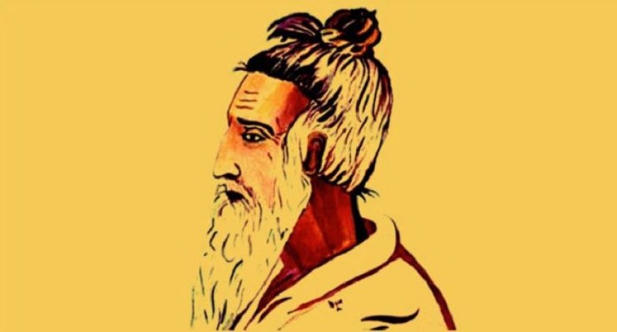 Lalon Shah’s death anniversary has been declared a " ‘Ka’ category day"