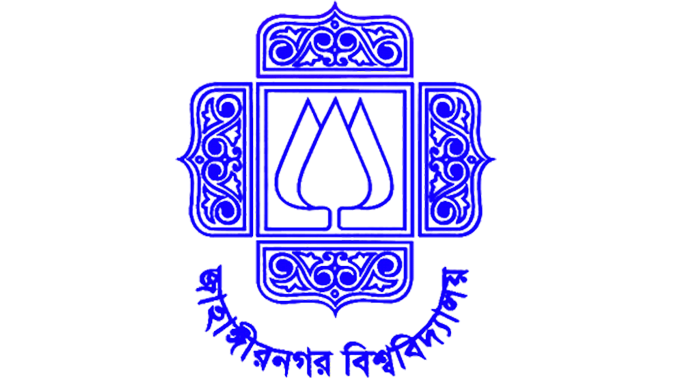 64 JU students expelled, 73 certificates revoked for involvement in July Uprising attacks