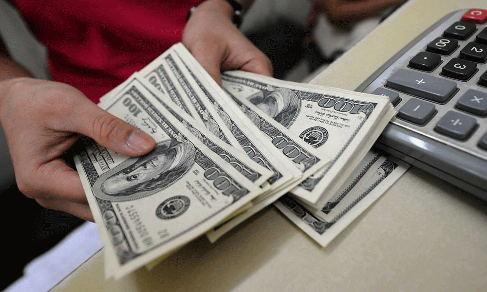 Bangladesh secures $1.25b investment proposals in first half of the year