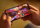 Online Gaming: Smartphone Turns Dangerous