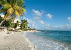 Tourists Allowed To Visit Saint Martin’s Island From November