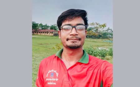 Dhaka University suspends student over sexual harassment of writ petitioner