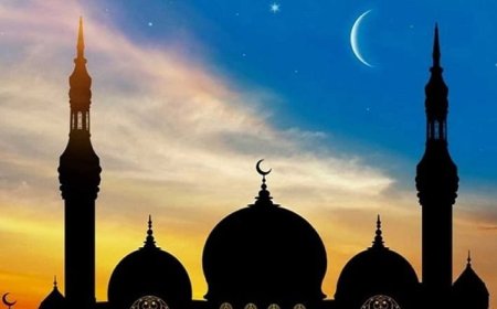 Extensive security measures arranged to ensure the peaceful observance of Eid-e-Miladunnabi