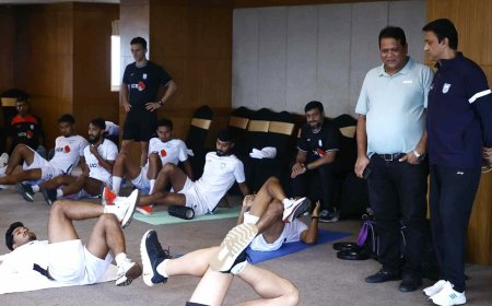 Bangladesh’s return flight delayed due to unrest in Nepal