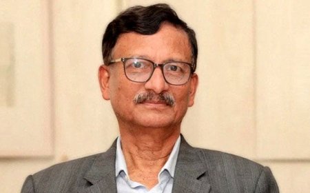 Bangladeshis In Nepal Safe, Return Possible Once Situation Improves: Touhid